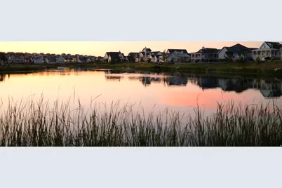 5079 W Split Rock Dr, South Jordan, UT 84009 - Photo 32