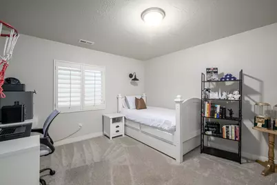 5079 W Split Rock Dr, South Jordan, UT 84009 - Photo 20