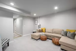 5079 W Split Rock Dr, South Jordan, UT 84009 - Photo 26