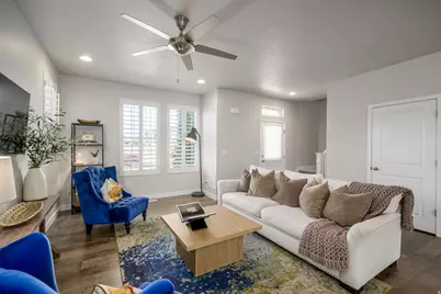 5079 W Split Rock Dr, South Jordan, UT 84009 - Photo 4