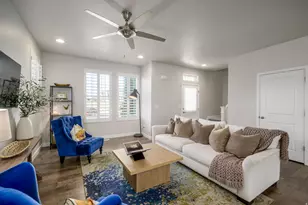 5079 W Split Rock Dr, South Jordan, UT 84009 - Photo 4