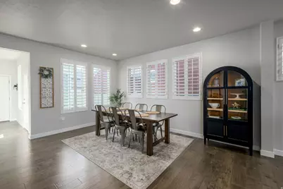 5079 W Split Rock Dr, South Jordan, UT 84009 - Photo 8