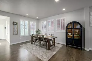 5079 W Split Rock Dr, South Jordan, UT 84009 - Photo 8