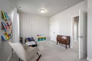 5079 W Split Rock Dr, South Jordan, UT 84009 - Photo 16