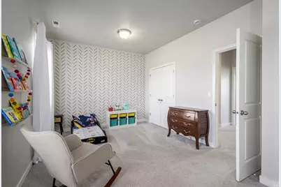 5079 W Split Rock Dr, South Jordan, UT 84009 - Photo 16