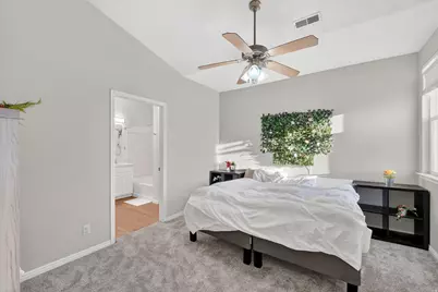 1077 Canyon Meadow Dr S #4, Provo, UT 84606 - Photo 12