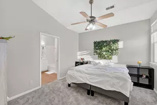 1077 Canyon Meadow Dr S, Provo, UT 84606 - Photo 12