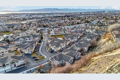 1077 Canyon Meadow Dr S #4, Provo, UT 84606 - Photo 20