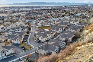 1077 Canyon Meadow Dr S, Provo, UT 84606 - Photo 20