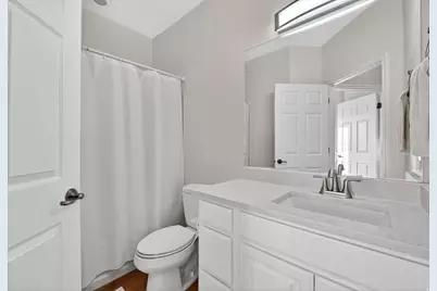 1077 Canyon Meadow Dr S #4, Provo, UT 84606 - Photo 16