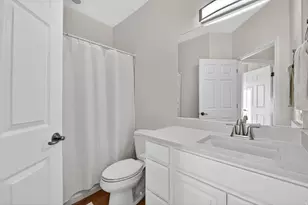 1077 Canyon Meadow Dr S, Provo, UT 84606 - Photo 16