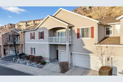 1077 Canyon Meadow Dr S #4, Provo, UT 84606 - Photo 1