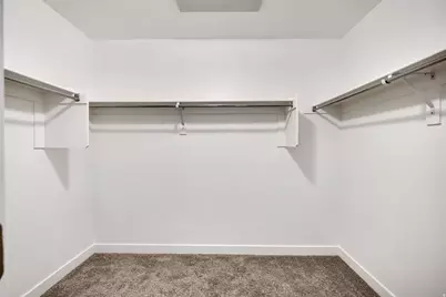 2208 W 2615 N #141, Clinton, UT 84015 - Photo 16