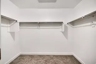 2208 W 2615 N, Clinton, UT 84015 - Photo 16