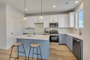 2208 W 2615 N, Clinton, UT 84015 - Photo 4