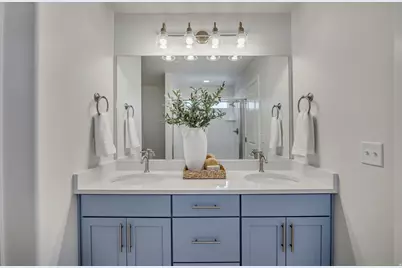 2208 W 2615 N #141, Clinton, UT 84015 - Photo 14