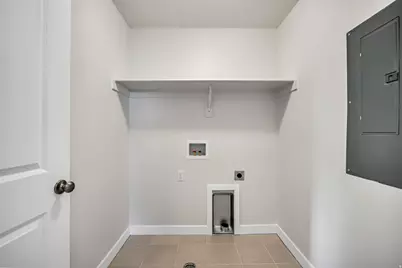 2208 W 2615 N #141, Clinton, UT 84015 - Photo 10