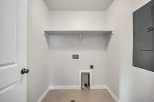 2208 W 2615 N, Clinton, UT 84015 - Photo 10