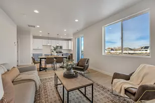 2208 W 2615 N, Clinton, UT 84015 - Photo 6