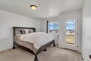 8419 S Ivy Gable Dr, West Jordan, UT 84081 - Photo 16