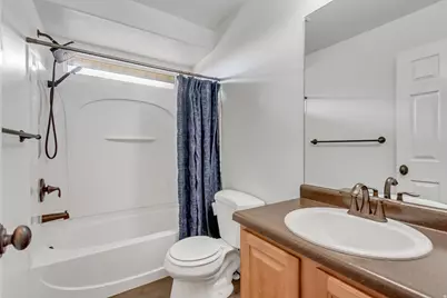 8419 S Ivy Gable Dr, West Jordan, UT 84081 - Photo 14