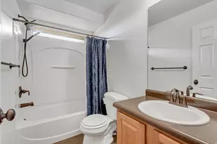 8419 S Ivy Gable Dr, West Jordan, UT 84081 - Photo 14