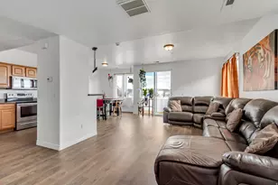 8419 S Ivy Gable Dr, West Jordan, UT 84081 - Photo 4