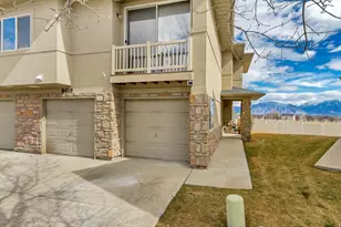 8419 S Ivy Gable Dr, West Jordan, UT 84081 - Photo 1