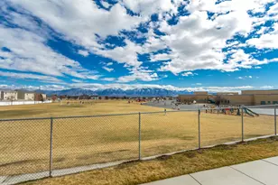 8419 S Ivy Gable Dr, West Jordan, UT 84081 - Photo 24