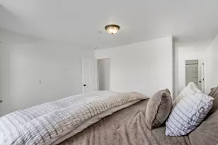 8419 S Ivy Gable Dr, West Jordan, UT 84081 - Photo 18