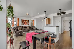 8419 S Ivy Gable Dr, West Jordan, UT 84081 - Photo 8