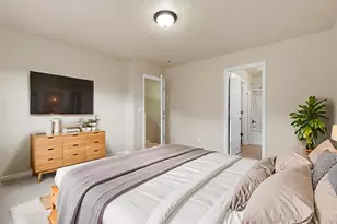 3086 Desert Lily Dr, Lehi, UT 84043 - Photo 14