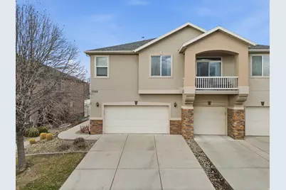 3086 Desert Lily Dr, Lehi, UT 84043 - Photo 1