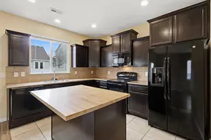 3086 Desert Lily Dr, Lehi, UT 84043 - Photo 6