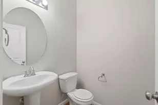 3086 Desert Lily Dr, Lehi, UT 84043 - Photo 18