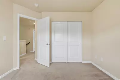 3086 Desert Lily Dr, Lehi, UT 84043 - Photo 12