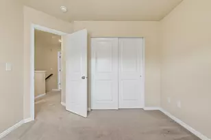 3086 Desert Lily Dr, Lehi, UT 84043 - Photo 12
