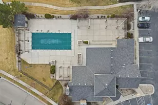 3086 Desert Lily Dr, Lehi, UT 84043 - Photo 26