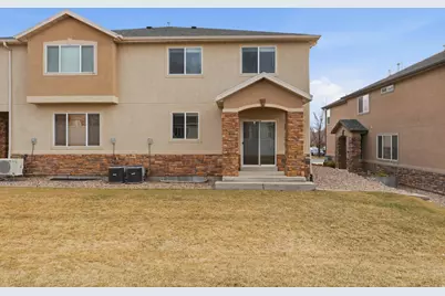 3086 Desert Lily Dr, Lehi, UT 84043 - Photo 6