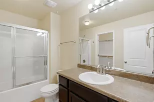 3086 Desert Lily Dr, Lehi, UT 84043 - Photo 14