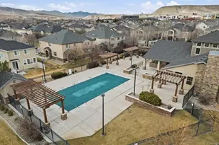 3086 Desert Lily Dr, Lehi, UT 84043 - Photo 32