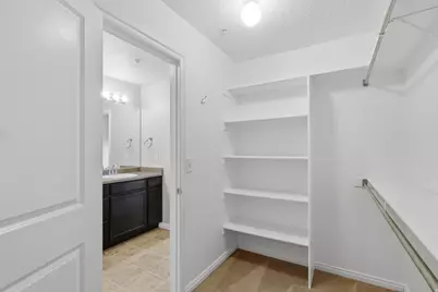 3086 Desert Lily Dr, Lehi, UT 84043 - Photo 18