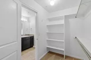 3086 Desert Lily Dr, Lehi, UT 84043 - Photo 18