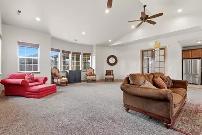 3086 Desert Lily Dr, Lehi, UT 84043 - Photo 28