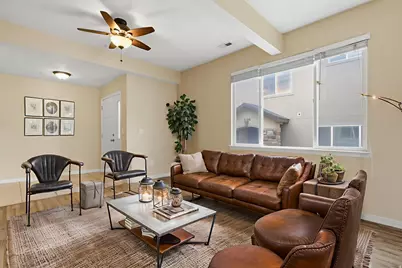 3086 Desert Lily Dr, Lehi, UT 84043 - Photo 10