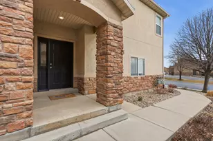 3086 Desert Lily Dr, Lehi, UT 84043 - Photo 22