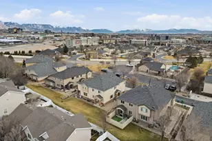 3086 Desert Lily Dr, Lehi, UT 84043 - Photo 4