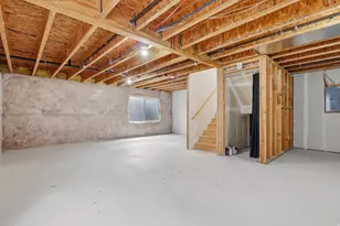 3086 Desert Lily Dr, Lehi, UT 84043 - Photo 22