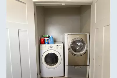 2113 W 5650 S, Roy, UT 84067 - Photo 14