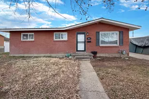 2113 W 5650 S, Roy, UT 84067 - Photo 1